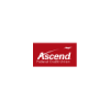 Ascend Federal Credit Union