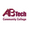 Asheville-Buncombe Technical Community College