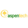 Aspen Technology