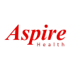 Aspire Health Partners