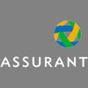 Assurant