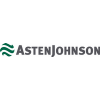 AstenJohnson