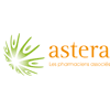 Astera