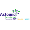 Astound Broadband Powered by RCN