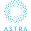 Astra Hotel Seattle