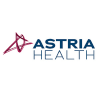 Astria Health