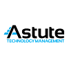 Astute Technology Management