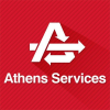 Athens Services