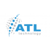 Atl Technology