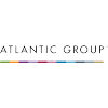 Atlantic Group