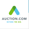 Auction.com