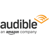 Audible