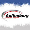 Auffenberg Dealer Group