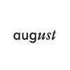 August