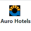 Auro Hotels