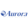 Aurora Flight Sciences