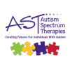 Autism Spectrum Therapies
