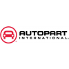 Autopart International