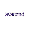Avacend, Inc.
