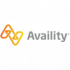 Availity