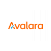 Avalara