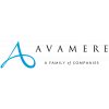 Avamere Family of Companies