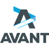 Avant