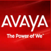 Avaya