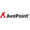 AvePoint