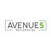 Avenue5 Residential