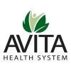 Avita Health System