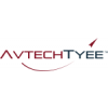 AvtechTyee