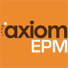 Axiom