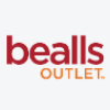 BEALLS OUTLET