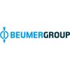 BEUMER Group