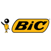 BIC