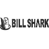 BILLSHARK