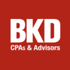 BKD