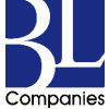 BL Companies