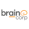 BRAIN CORP