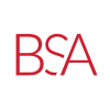 BSA LifeStructures