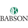 Babson College