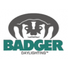 Badger Daylighting