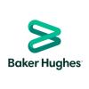 Baker Hughes Holdings LLC