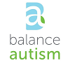 Balance Autism