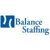 Balance Staffing