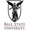 Ball State University