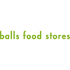 Balls Foods