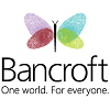 Bancroft