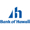 Bank of Hawaii